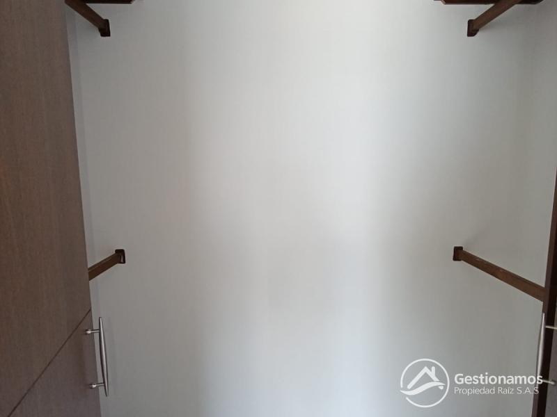 WhatsApp Image 2025-11-13 at 10.07.07 AM.jpeg